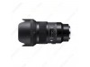 Sigma for Leica L 50mm f/1.4 DG HSM Art Lens